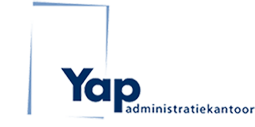 Yap Administratiekantoor